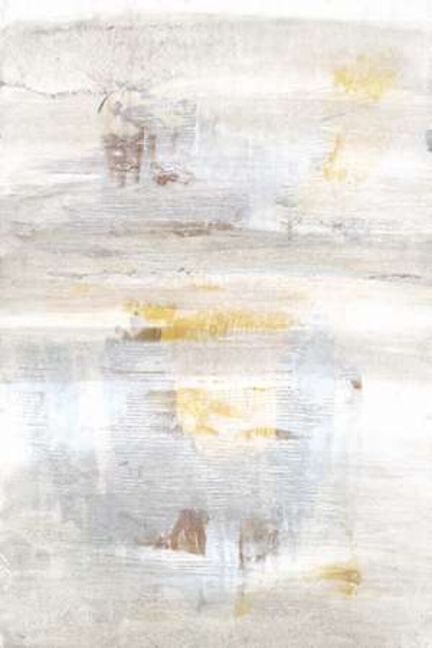 Hidden Treasures Poster Print by Smith Haynes - Item # VARPDXSHRC846A